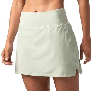 5.11 SASHA Skirt Skort size XS